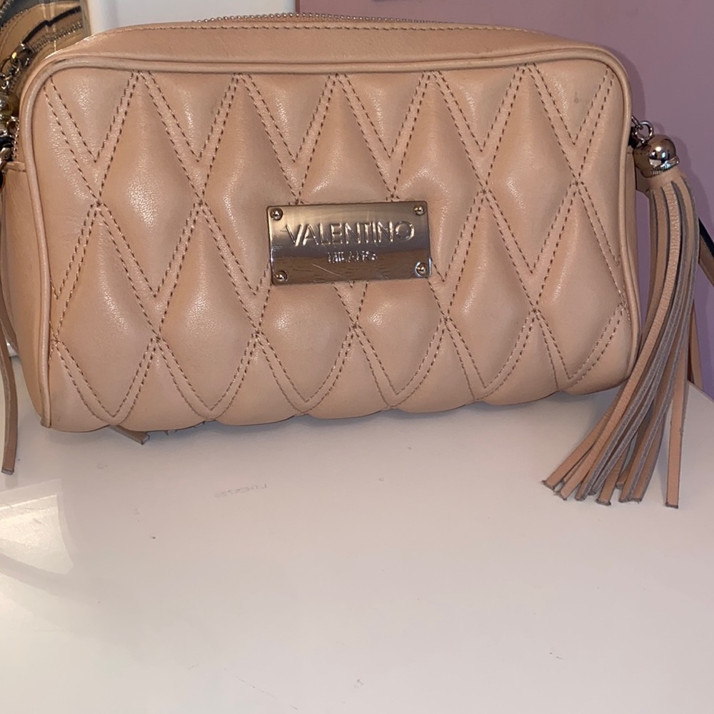 Valentino by Mario Valentino bag
